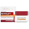 LOreal-Revitalift-Day-SPF-30-Anti-Wrinkle-Firming-50ml17oz Anti-Ageing by L'Oreal Paris Revitalift Day Cream SPF30 50ml