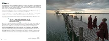 Hardcover We Call This Home: Images from a Backpacking Journey Around the World (3 Years & 60 Countries) Book