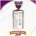 Pepperidge Farm Raisin Cinnamon Swirl Breakfast Bread, 16 Oz Loaf