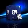 Intel Core Ultra 9 285 BOX
