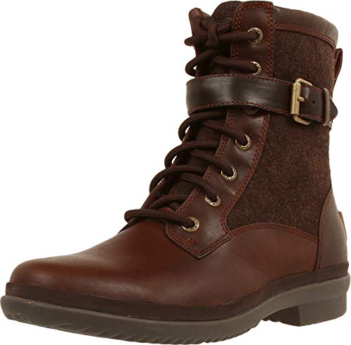 UGG� Australia Women's Kesey Chestnut 7.5 M
