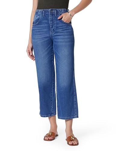 Image of Women Jeans