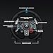 Logitech G 29 Driving Force Volante de Carreras y Pedales, Force Feedback,...