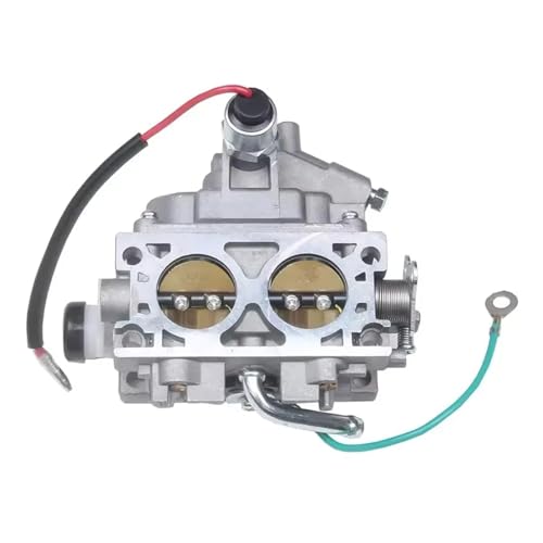 Carburateur pour CH1000 CH1000-3025 et CH1000-3018 remplace 6285345S