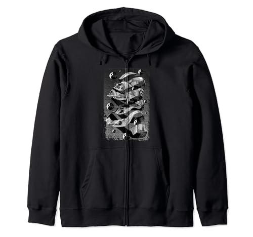 Sweat Star Wars Darth Vader fini les vêtements geek sans style