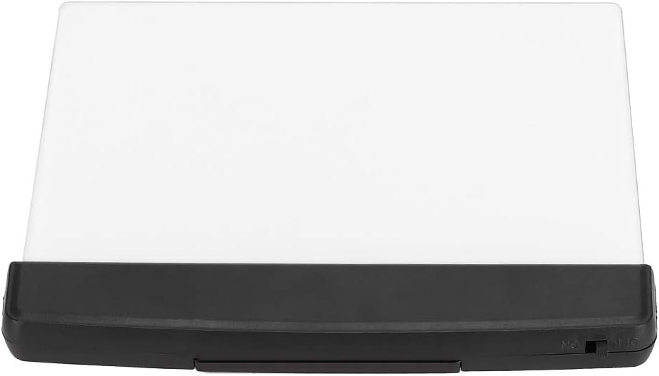 Night Light, Clip Reading Light Book Clip Lamp Led Night Light Night Light Lamp Led Light, Led Book Light for Dressing Room Wardrobe