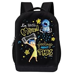 Inside Out Mixed Feelings