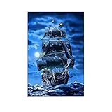 Wir sind gut in der Herstellung von Leinwand-Postern, die Herstellung hochwertiger Poster ist unser Streben