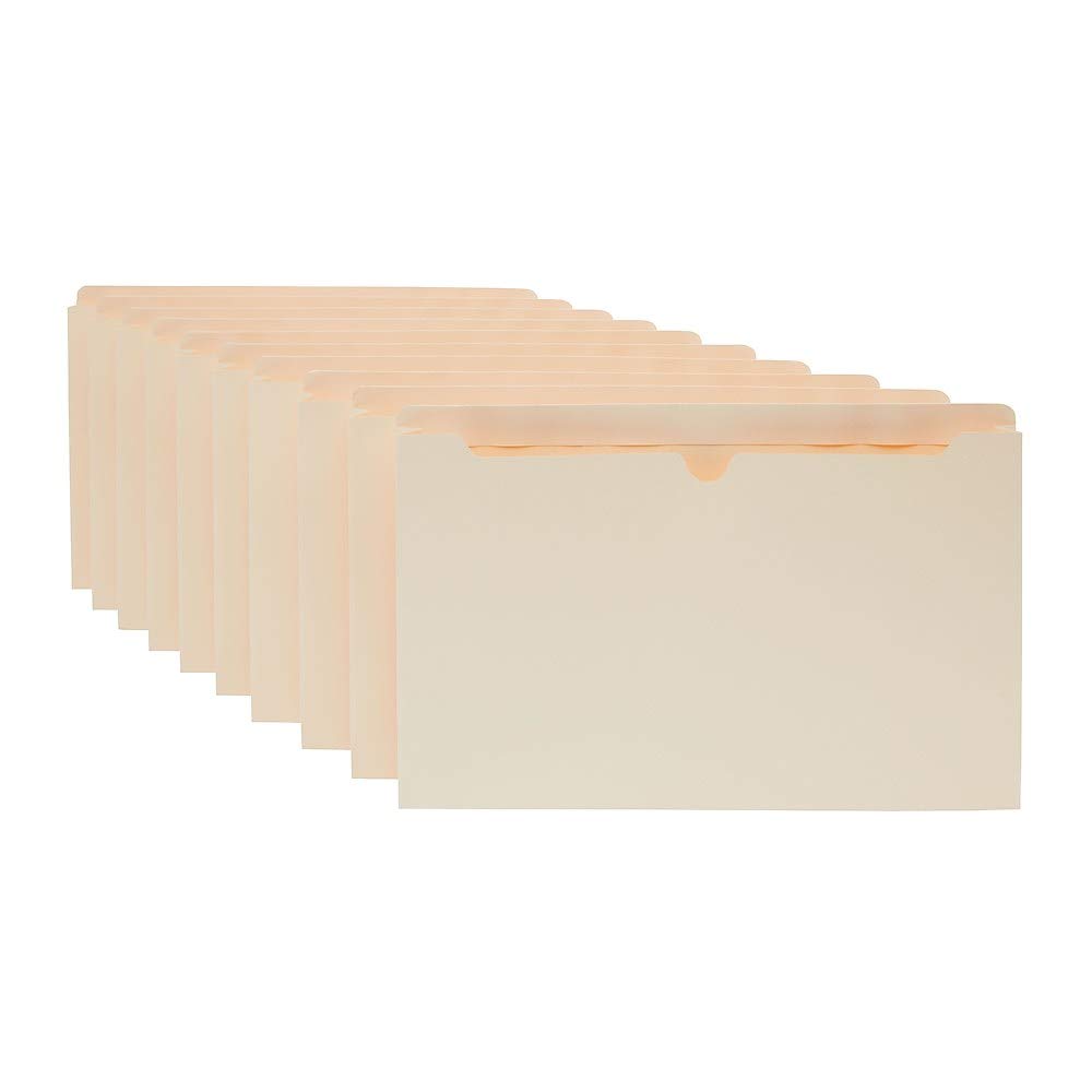 https://m.media-amazon.com/images/I/41b4XriWCbL.jpg