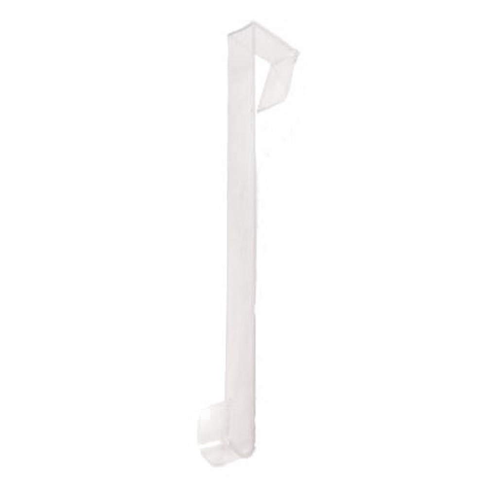Crowders Clear Wreath Hanger By Premier