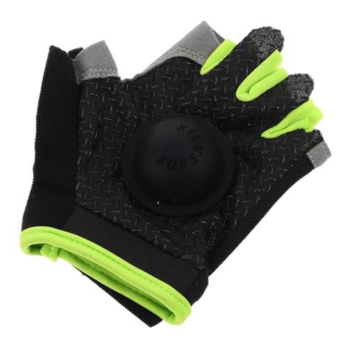 iplusmile 2oXPbg{[huO[u p pbht oXPbg{[V[eBOg[i[ T|[gt OΉ