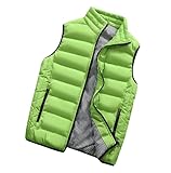 Diseño de capucha fija a prueba de viento: El tejido a prueba de viento de la cara exterior te protege del viento y el frío, no se preocupará por perder la capucha en algún lugar de la casa. Capucha de tela de superficie brillante para estar más a la moda y mantener la cabeza caliente cuando hace frío y protegida de la lluvia.