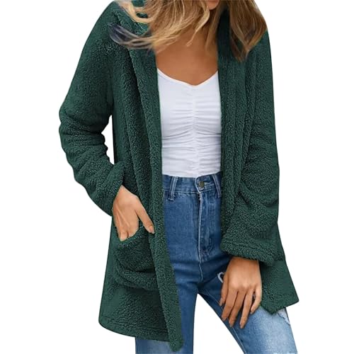 Manteau chaud grande taille femme pour en finir avec les vêtements d'hiver trop serrés