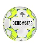 Derbystar