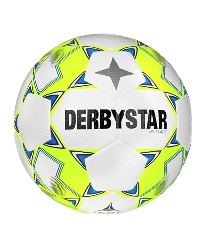 Derbystar Apus Light v24