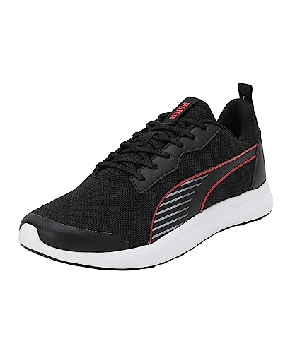 Image of Puma Men Rideric Sneaker