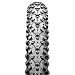 MSC Bikes Ignitor Exo KV Neumático, Unisex, Negro, 29 x 2.35
