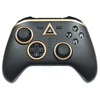 Amazon.co.jp: アローン(Allone) 【Amazon.co.jp限定】Switch用