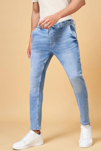 Image of Men Jeans