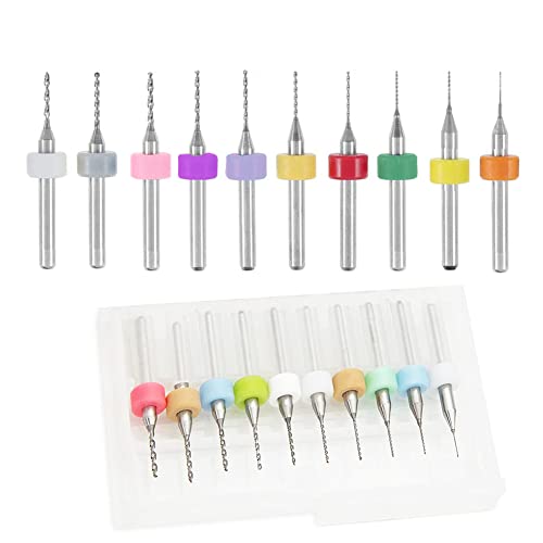 SeonFook 10 0.6mm-1.5mm PCBhrbg [{bNXt dx ϖՐ CNCA؍ށA΁A߁AvgHAvX`bNv[gp ɍ׃}CNhrbg