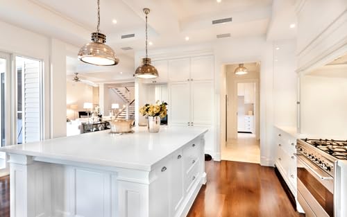 Osram Energy Saving Light Bulb, 2-pin Socket to Operate ECC G24d-2, 18 W