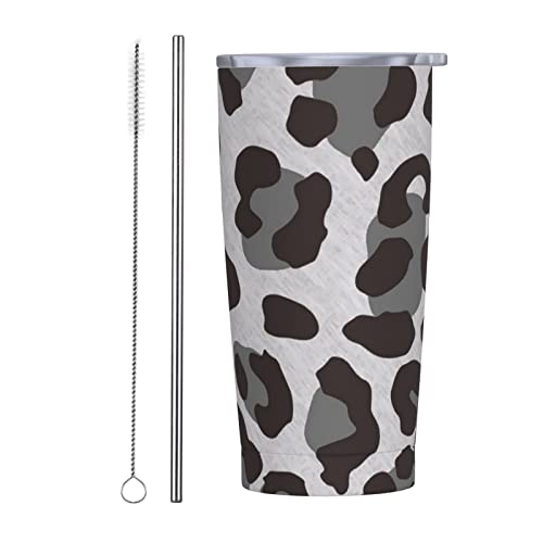  Jbv ^u[ Aj} qE XeX Xg[t Wt uVt R[q[Jbv 600ML ۗ ۉ ݃X ^ e 킢 vg   jp