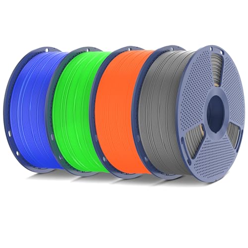Filament SUNLU TPU High-Speed 