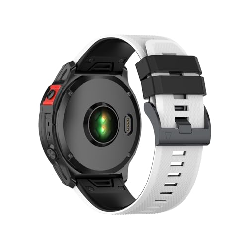 [YYDSFCA] Fenix 8 Pro 47mm/51mm VRf  rvxg ւxg ȒP Cz ߉\ rvoh xg(J)