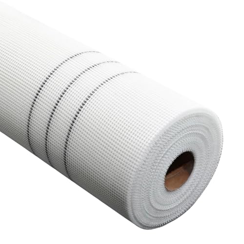 bVNXAbVxgAOǕی상bVAǒfMbVAOXt@Co[bVOXt@Co[bVA΍pǏCAǃWCge[vAOXt@Co[fށA݌AƂ̑ȂǂɓKĂ܂ (zCg,20M)