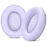 Cuir protéiné de qualité supérieure : fabriqués en cuir protéiné souple de qualité supérieure, ces coussinets reproduisent parfaitement l'apparence et la sensation des coussinets d'origine, offrant un confort exceptionnel et une durabilité longue durée