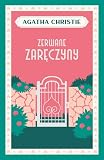 ZERWANE ZARĘCZYNY