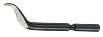 29109 E111 Heavy Duty Extra Thin Hi-Speed Steel Blades Pack of 10
