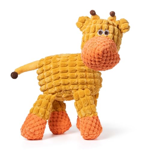 Zagrine ރL ʂ OlbN q  & ނ ^p vȂތ̂ ZȎۂ