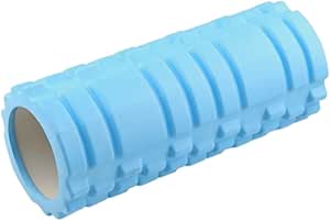 Rolo De Liberação Miofascial