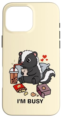 낢 XJN C rW[ {o eB[ XibN  j̎q ̎q LbY X}zP[X iPhone 16 Pro Max p