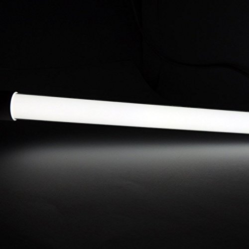 Tubo LED 90cm T8-14W - 140 lm/W