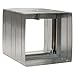 Sleeved Fire Damper,Static, Vertical