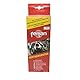 Fertan 22001 Rostkonverter, 250 ml
