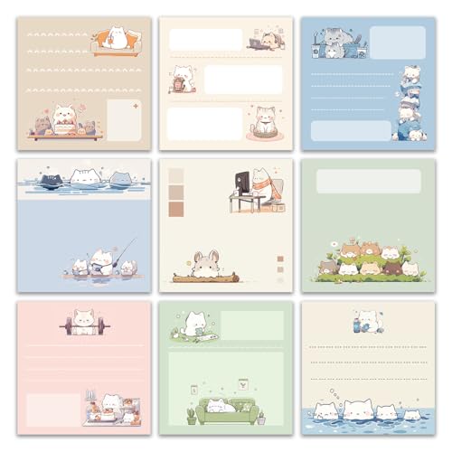 gt9 3x3 L[gŔ|XgCbgm[g wZAItBXAp - tAA(L)ւ̗zIȃMtg