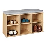 Amazon Basics