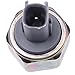 A-Premium Knock Detonation Sensor Compatible with Toyota Camry 1992-2001 Celica 1991-1999 Highlander 2001 Cressida MR2 RAV4 Solara Supra & Lexus ES300 1992-1993, Replace# 8961532030