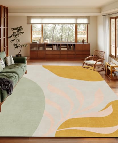 �uFrisence�v���O �J�[�y�b�g �􂦂� �a���~�j�}�� ����~�ߕt�� �h�� �h�� ���g�[�Ή� �z�b�g�J�[�y�b�g�K�� �}�C�N���t�@�C�o�[ ��z�R�� ���胉�O ���r���O �Q�� �q������ �y�b�gOK 160×230cm FRISY26-D13