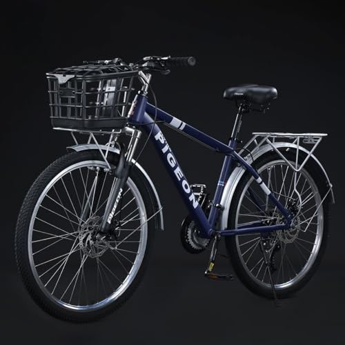 GRSMIS ] l̒ʋΎ] 26C` 21/24/27/30iϑ VeBTCN ssʋ xAO fB JSt O&בt jp g ̂Ȃ ʊw/ʋ/y X o| V lC v[g av[