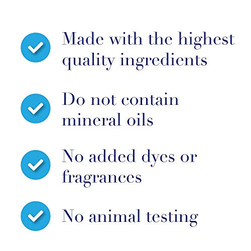 Noble Formula Zinc Spray .25% Pyrithione Zinc (Znp), 4 Oz #TOP2