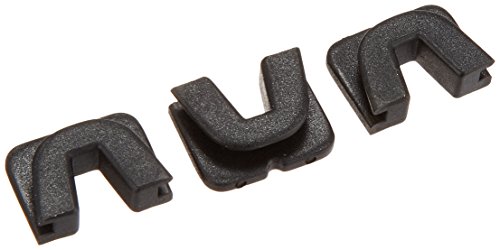 NTB DPY-02 スライドピース