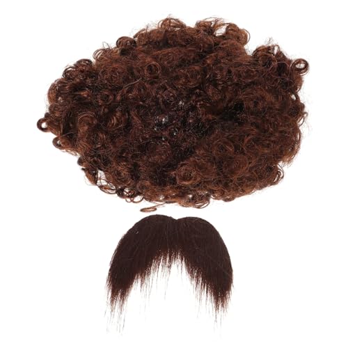 CTIRCHIU �h�Ηp ���y? ��? �� ���A�� �Ђ� �n���E�B���R�X�v�� �E�B�b�O