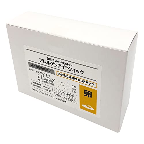 v}n AQLbg AQAC(R)NCbNpӂȖ_5{tpbN  89882