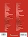 Best Songs Ever Super Easy Piano Songbook - Beginner Piano Book for Adults and Kids with 60 Classic Songs - Piano Sheet Music Book with Lyrics