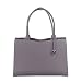 Produktbild Socha Businessbag Straight Line 14-15.6" Mud