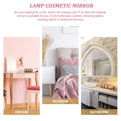 Vignette produit